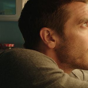 Foto Jake Gyllenhaal