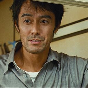 Foto Después de la tormenta