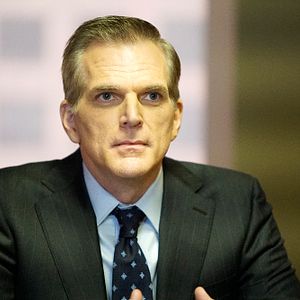 Foto Marvel's Agents of S.H.I.E.L.D.