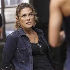 Foto Paige Turco