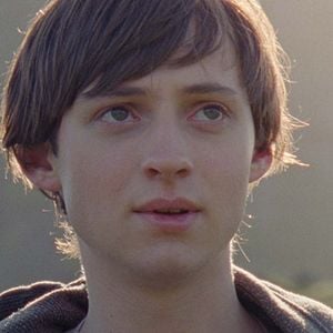 Foto Atli Oskar Fjalarsson