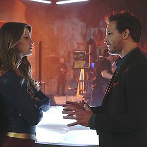 Foto Peter Facinelli