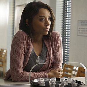 Foto Crónicas vampíricas