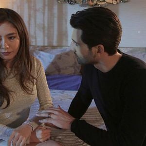 Foto Kara Sevda (Amor eterno)