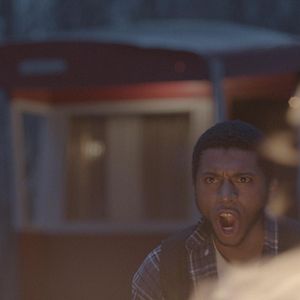 Foto The Alchemist Cookbook