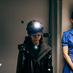 Foto Agnieszka Podsiadlik