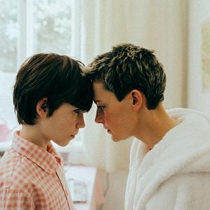 Foto Agnieszka Podsiadlik