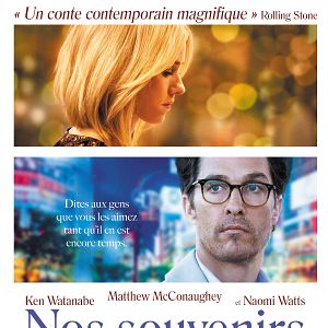 Foto El bosque de los sueños