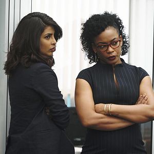 Foto Priyanka Chopra Jonas