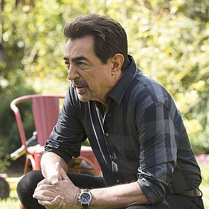 Foto Joe Mantegna