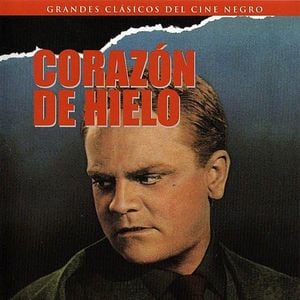 Foto Corazón de hielo