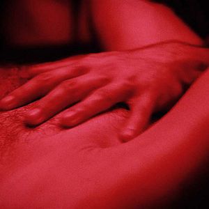 Foto Theo y Hugo, Paris 5:59