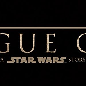 Foto Rogue One: Una historia de Star Wars