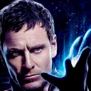 Foto X-Men: Apocalipsis