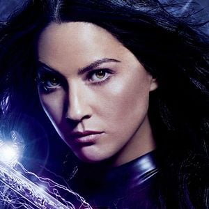 Foto X-Men: Apocalipsis