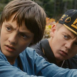 Foto Victor Le Blond