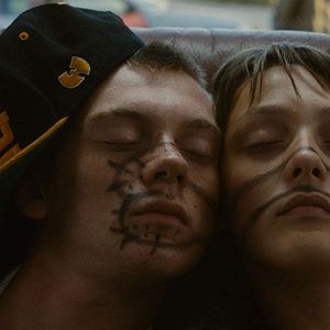 Foto Victor Le Blond