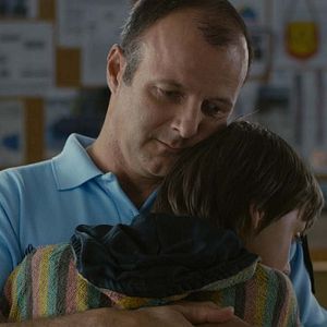 Foto Pierre-François Martin-Laval