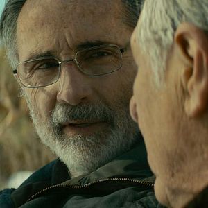 Foto Thierry Lhermitte