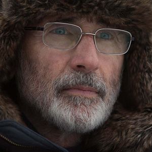 Foto Thierry Lhermitte