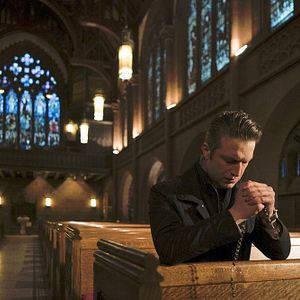 Foto Peter Scanavino