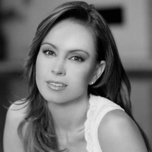 Foto Alejandra Barros