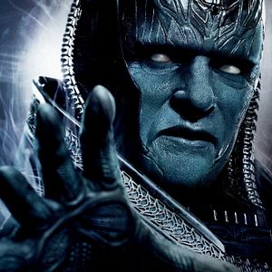 Foto X-Men: Apocalipsis