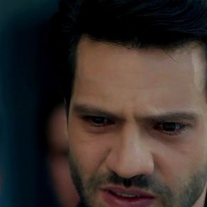 Foto Kara Sevda (Amor eterno)