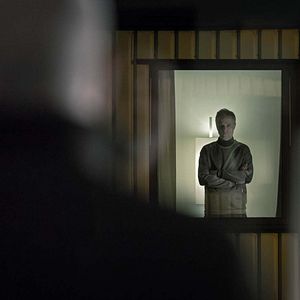 Foto Bron / Broen / The Bridge (2011)