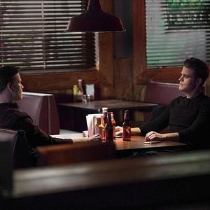 Foto Crónicas vampíricas