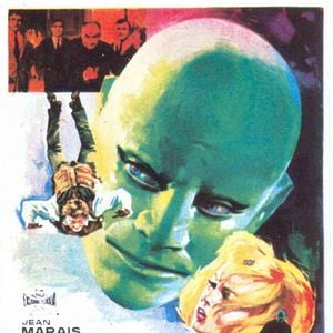 Foto Fantomas vuelve