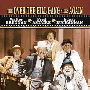 Foto El regreso de la banda invencible