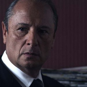 Foto Patrick Braoudé