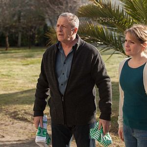 Foto Christian Charmetant