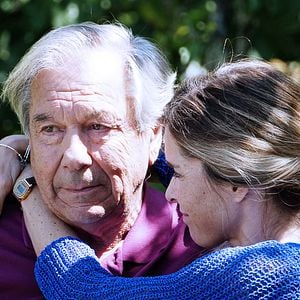 Foto Jean-Claude De Goros