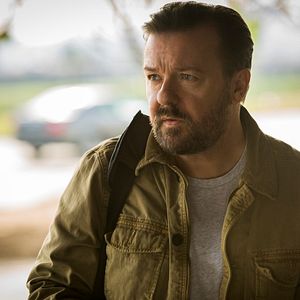 Foto Enviados Muy Especiales