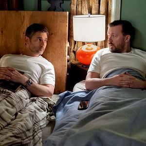 Foto Enviados Muy Especiales