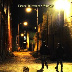 Foto Beautiful Something