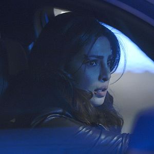 Foto Priyanka Chopra Jonas