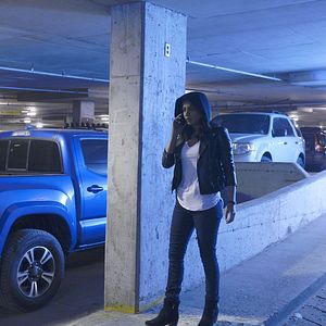 Foto Priyanka Chopra Jonas