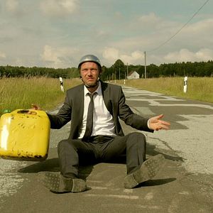 Foto Martin Brambach