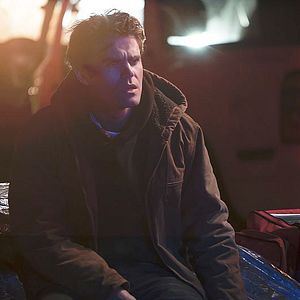 Foto Crónicas vampíricas