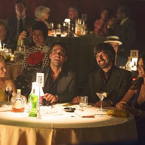 Foto Bobby Cannavale