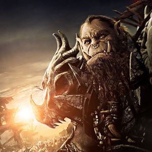 Foto Warcraft: El origen