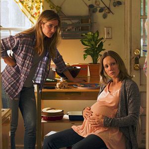 Foto Game of Silence