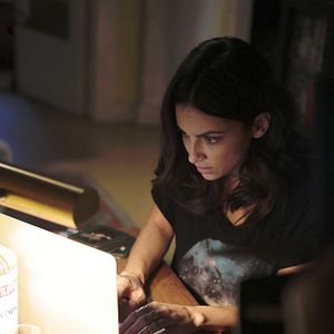 Foto El secreto de Adam