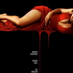 Foto When The Bough Breaks