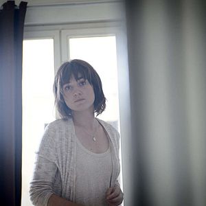 Foto Emilie Dequenne