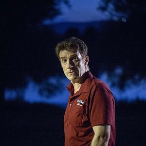 Foto Thierry Frémont