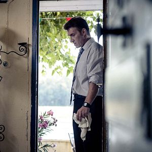 Foto Thierry Frémont